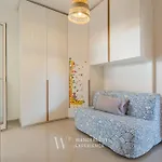 Wanderlust Experience La Casetta 公寓 *