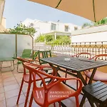 Wanderlust Experience La Casetta * 比通托